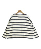 Traditional Weatherwear（トラディショナルウェザーウェア）Tシャツ・カットソー 白 サイズ:S レディース/2200700376018