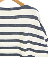 Traditional Weatherwear（トラディショナルウェザーウェア）Tシャツ・カットソー 白 サイズ:S レディース/2200700376018