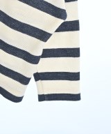 Traditional Weatherwear（トラディショナルウェザーウェア）Tシャツ・カットソー 白 サイズ:S レディース/2200700376018