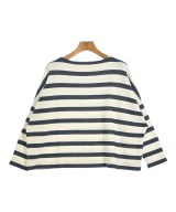 Traditional Weatherwear Tシャツ・カットソー