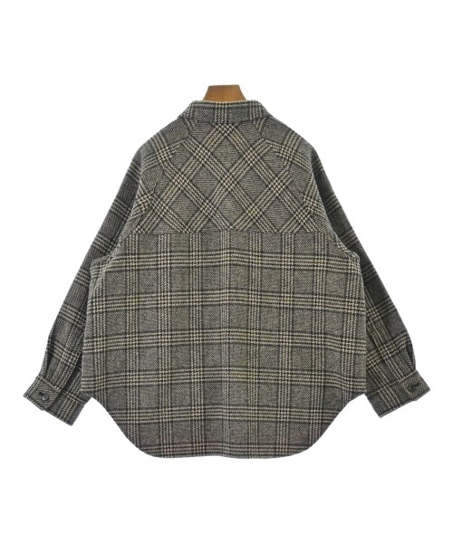 Traditional Weatherwear（トラディショナルウェザーウェア）その他 茶 サイズ:34(XS位) レディース/2200644182010