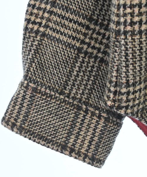 Traditional Weatherwear（トラディショナルウェザーウェア）その他 茶 サイズ:34(XS位) レディース/2200644182010