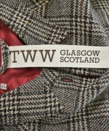 Traditional Weatherwear（トラディショナルウェザーウェア）その他 茶 サイズ:34(XS位) レディース/2200644182010