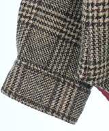 Traditional Weatherwear（トラディショナルウェザーウェア）その他 茶 サイズ:34(XS位) レディース/2200644182010