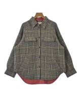 Traditional Weatherwear ブルゾン（その他）