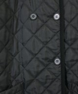 Traditional Weatherwear（トラディショナルウェザーウェア）コート 黒 サイズ:34(XS位) レディース/2200650333017