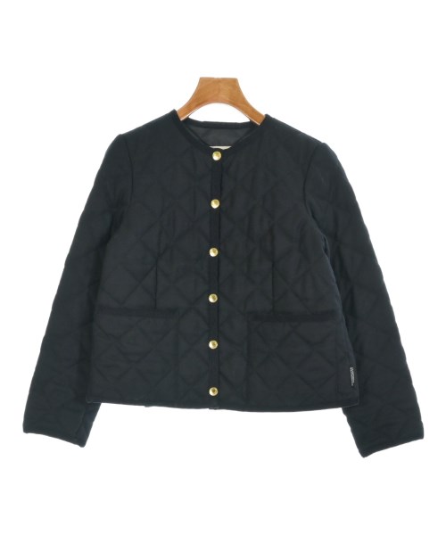 Traditional Weatherwear(トラディショナルウェザーウェア)その他 紺 サイズ:32(XXS位)/2200650912069