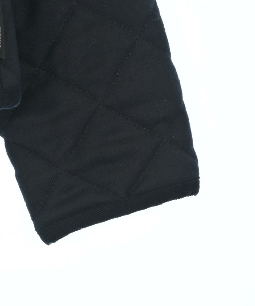 Traditional Weatherwear（トラディショナルウェザーウェア）その他 紺 サイズ:32(XXS位) レディース/2200650912069