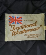 Traditional Weatherwear（トラディショナルウェザーウェア）その他 紺 サイズ:32(XXS位) レディース/2200650912069
