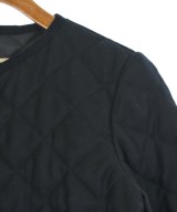 Traditional Weatherwear（トラディショナルウェザーウェア）その他 紺 サイズ:32(XXS位) レディース/2200650912069