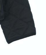 Traditional Weatherwear（トラディショナルウェザーウェア）その他 紺 サイズ:32(XXS位) レディース/2200650912069