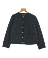 Traditional Weatherwear ブルゾン（その他）