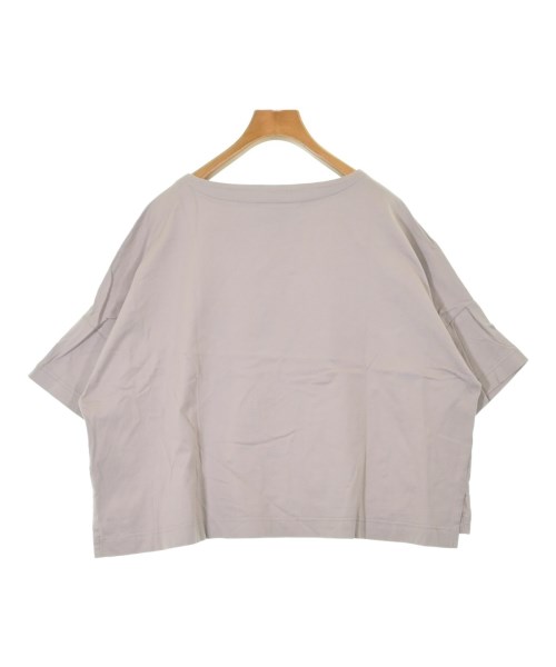 Traditional Weatherwear（トラディショナルウェザーウェア）Tシャツ・カットソー ベージュ サイズ:S レディース/2200640755034