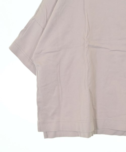 Traditional Weatherwear（トラディショナルウェザーウェア）Tシャツ・カットソー ベージュ サイズ:S レディース/2200640755034