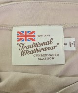 Traditional Weatherwear（トラディショナルウェザーウェア）Tシャツ・カットソー ベージュ サイズ:S レディース/2200640755034