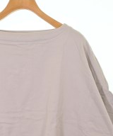 Traditional Weatherwear（トラディショナルウェザーウェア）Tシャツ・カットソー ベージュ サイズ:S レディース/2200640755034