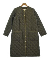 Traditional Weatherwear コート