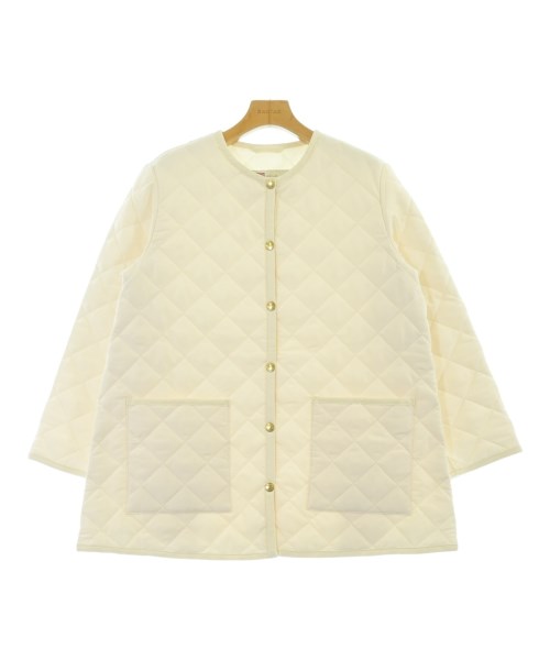 Traditional Weatherwear(トラディショナルウェザーウェア)その他 白 サイズ:32(XXS位)/2200652602012