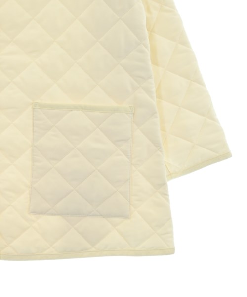 Traditional Weatherwear（トラディショナルウェザーウェア）その他 白 サイズ:32(XXS位) レディース/2200652602012