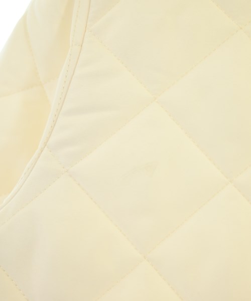 Traditional Weatherwear（トラディショナルウェザーウェア）その他 白 サイズ:32(XXS位) レディース/2200652602012