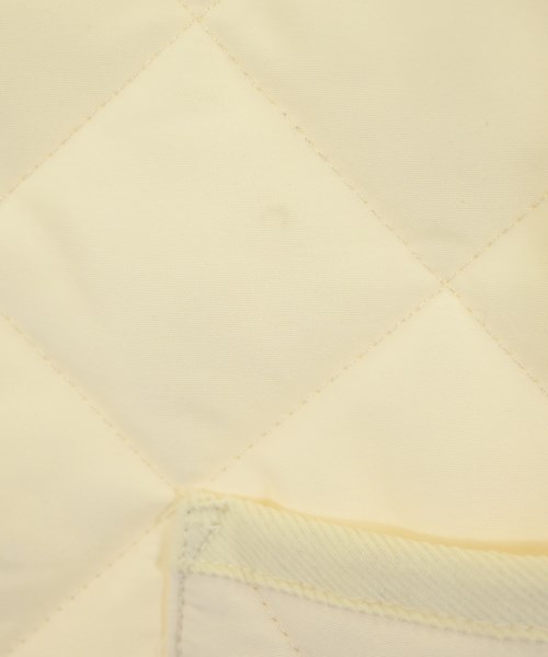 Traditional Weatherwear（トラディショナルウェザーウェア）その他 白 サイズ:32(XXS位) レディース/2200652602012