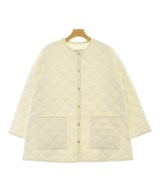 Traditional Weatherwear（トラディショナルウェザーウェア）その他 白 サイズ:32(XXS位) レディース/2200652602012