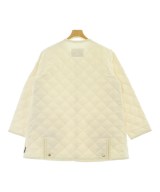 Traditional Weatherwear（トラディショナルウェザーウェア）その他 白 サイズ:32(XXS位) レディース/2200652602012