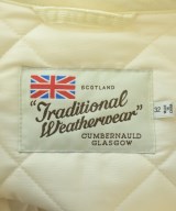 Traditional Weatherwear（トラディショナルウェザーウェア）その他 白 サイズ:32(XXS位) レディース/2200652602012