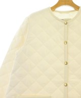 Traditional Weatherwear（トラディショナルウェザーウェア）その他 白 サイズ:32(XXS位) レディース/2200652602012