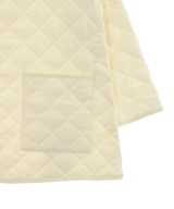 Traditional Weatherwear（トラディショナルウェザーウェア）その他 白 サイズ:32(XXS位) レディース/2200652602012