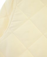 Traditional Weatherwear（トラディショナルウェザーウェア）その他 白 サイズ:32(XXS位) レディース/2200652602012