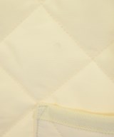 Traditional Weatherwear（トラディショナルウェザーウェア）その他 白 サイズ:32(XXS位) レディース/2200652602012