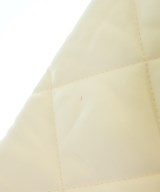 Traditional Weatherwear（トラディショナルウェザーウェア）その他 白 サイズ:32(XXS位) レディース/2200652602012