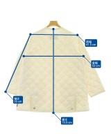 Traditional Weatherwear（トラディショナルウェザーウェア）その他 白 サイズ:32(XXS位) レディース/2200652602012