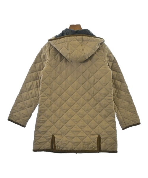 Traditional Weatherwear（トラディショナルウェザーウェア）その他 茶 サイズ:32(XXS位) レディース/2200650851016