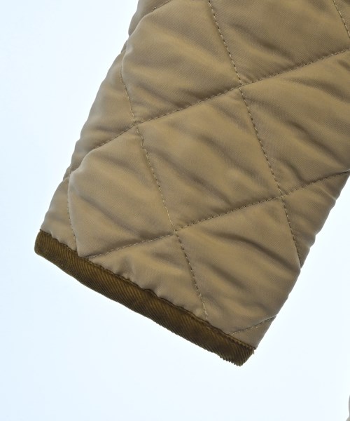 Traditional Weatherwear（トラディショナルウェザーウェア）その他 茶 サイズ:32(XXS位) レディース/2200650851016