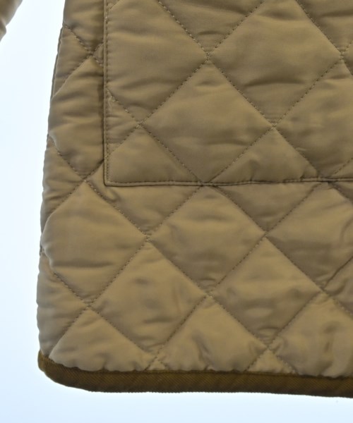 Traditional Weatherwear（トラディショナルウェザーウェア）その他 茶 サイズ:32(XXS位) レディース/2200650851016