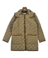 Traditional Weatherwear（トラディショナルウェザーウェア）その他 茶 サイズ:32(XXS位) レディース/2200650851016