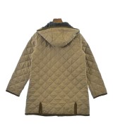 Traditional Weatherwear（トラディショナルウェザーウェア）その他 茶 サイズ:32(XXS位) レディース/2200650851016