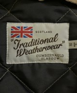 Traditional Weatherwear（トラディショナルウェザーウェア）その他 茶 サイズ:32(XXS位) レディース/2200650851016