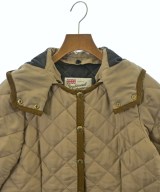 Traditional Weatherwear（トラディショナルウェザーウェア）その他 茶 サイズ:32(XXS位) レディース/2200650851016
