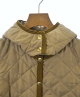 Traditional Weatherwear（トラディショナルウェザーウェア）その他 茶 サイズ:32(XXS位) レディース/2200650851016