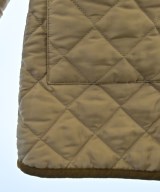 Traditional Weatherwear（トラディショナルウェザーウェア）その他 茶 サイズ:32(XXS位) レディース/2200650851016