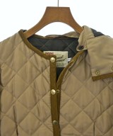 Traditional Weatherwear（トラディショナルウェザーウェア）その他 茶 サイズ:32(XXS位) レディース/2200650851016