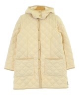 Traditional Weatherwear（トラディショナルウェザーウェア）その他 黄 サイズ:34(XS位) レディース/2200653279022