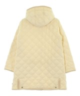 Traditional Weatherwear（トラディショナルウェザーウェア）その他 黄 サイズ:34(XS位) レディース/2200653279022