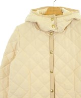 Traditional Weatherwear（トラディショナルウェザーウェア）その他 黄 サイズ:34(XS位) レディース/2200653279022