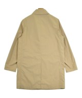 Traditional Weatherwear（トラディショナルウェザーウェア）ステンカラーコート ベージュ サイズ:38(S位) メンズ/2200657961046