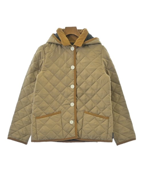 Traditional Weatherwear(トラディショナルウェザーウェア)その他 ベージュ サイズ:36(S位)/2200658122408