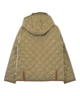Traditional Weatherwear（トラディショナルウェザーウェア）その他 ベージュ サイズ:36(S位) レディース/2200658122408